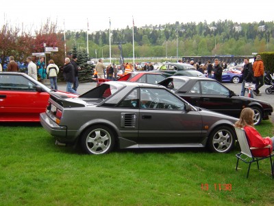 nsk 2007 003.jpg