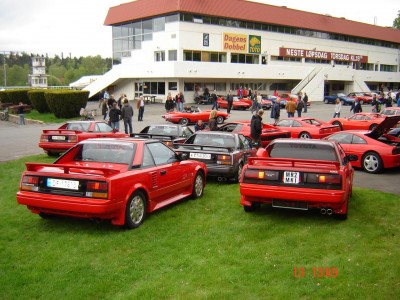nsk 2007 038.jpg