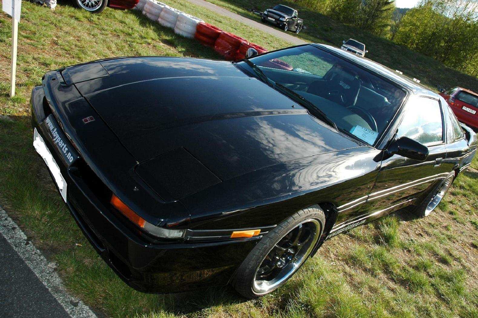 Kopi av DSC_0173K.JPG