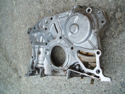 DSCF2472.JPG