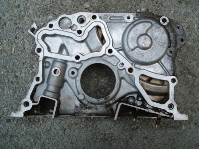 DSCF2470.JPG