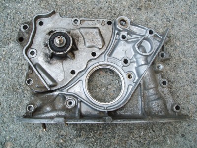 DSCF2468.JPG