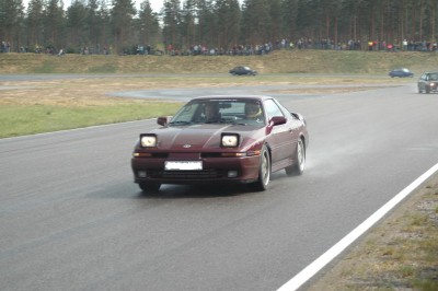 DSC_0301k.JPG