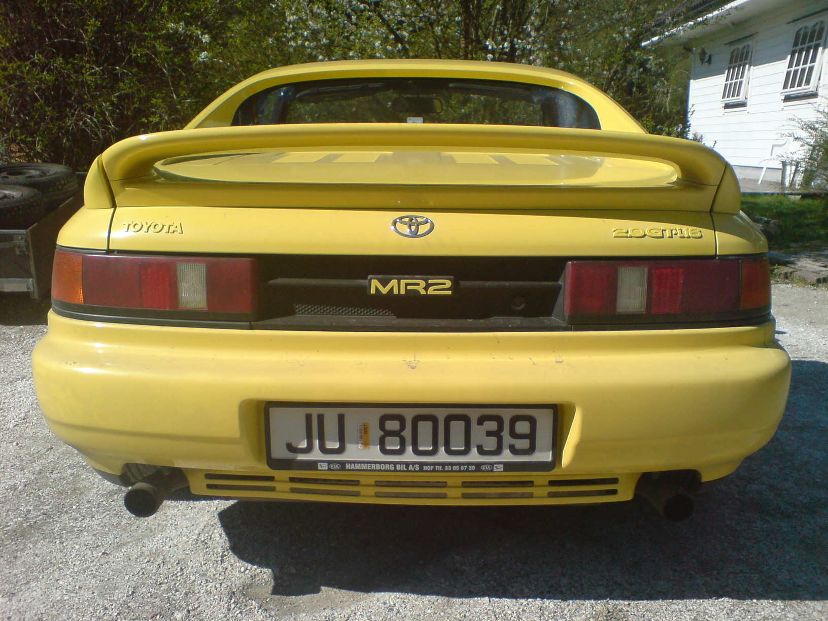 sånn såg den ut før