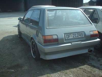 DSCF0009.JPG