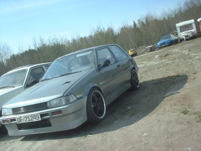 DSCF0012.JPG