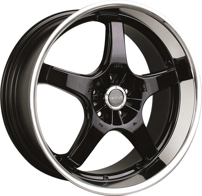 Tenzo GT5 (black).jpg