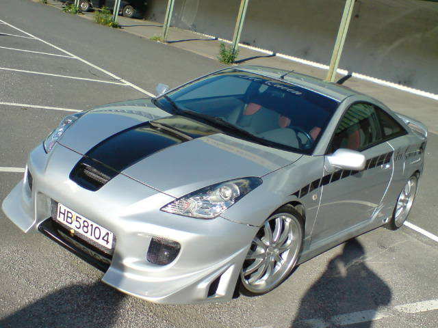 Bilen min -).jpg