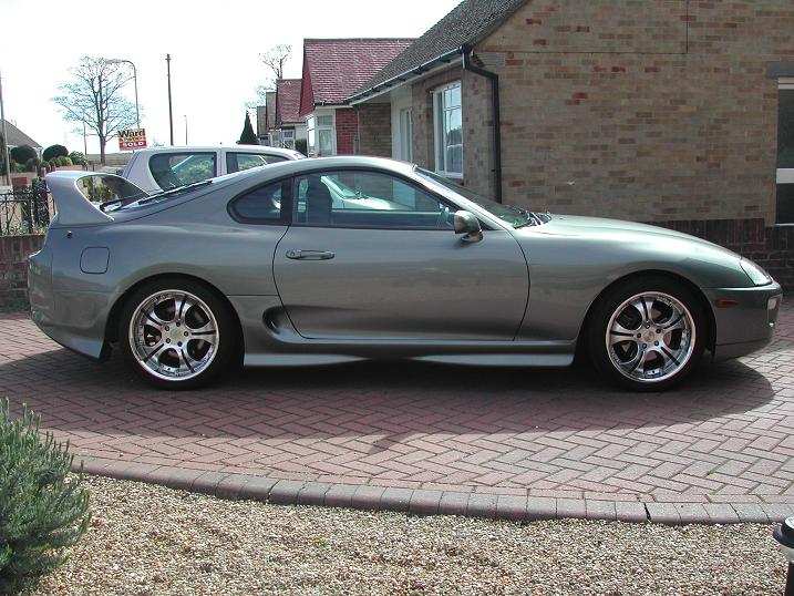 MRD%20rear%20spat%20and%20side%203.jpg