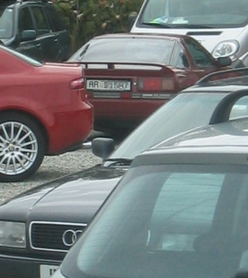 275_7505.JPG