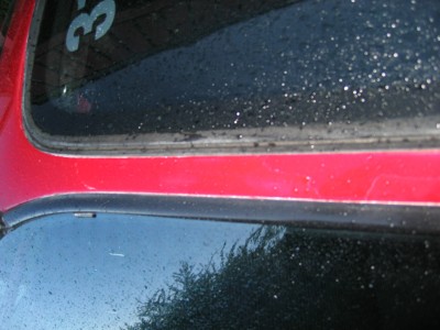 MR2 bilder 013.jpg