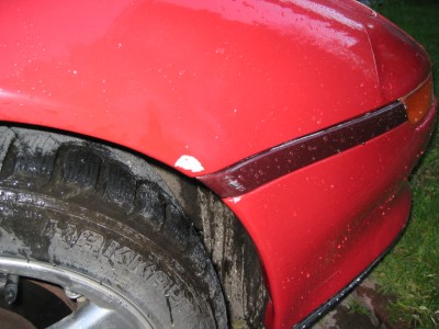 MR2 bilder 011.jpg