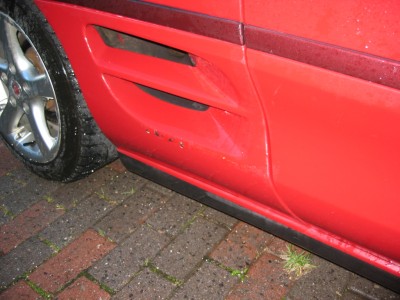 MR2 bilder 010.jpg