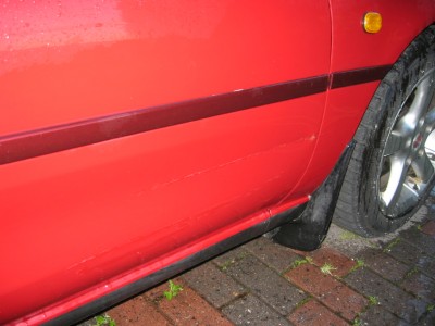 MR2 bilder 009.jpg
