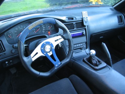 MR2 bilder 004.jpg