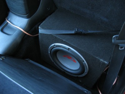 MR2 bilder 005.jpg
