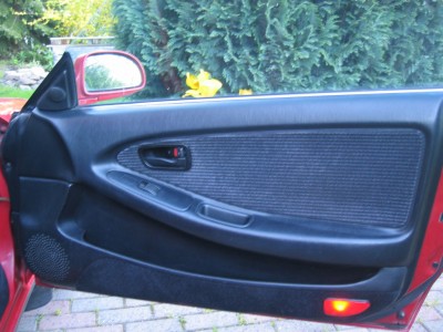 MR2 bilder 008.jpg
