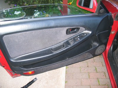 MR2 bilder 021.jpg