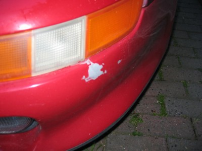 MR2 bilder 015.jpg