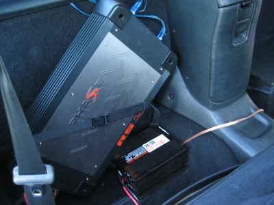 MR2 bilder 006.jpg