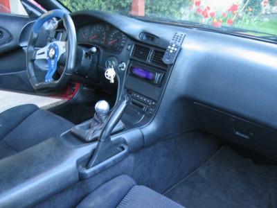MR2 bilder 007.jpg