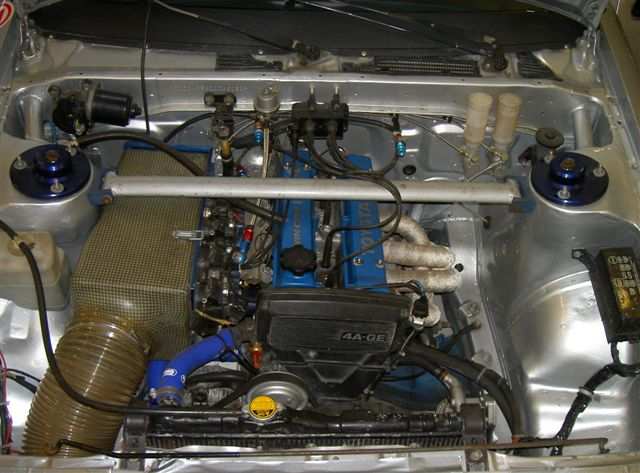 p22773n3.jpg