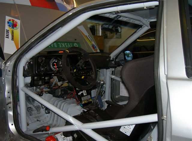 p22773n2.jpg