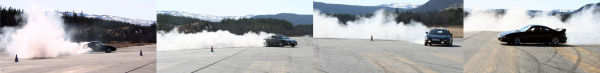 testing 6.jpg