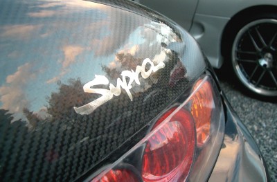 Supra1.jpg