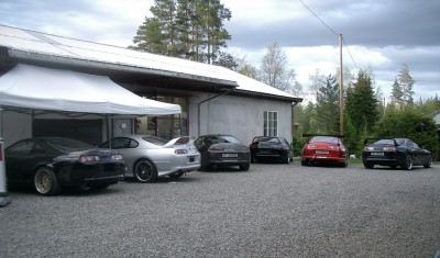 Supra 022.jpg