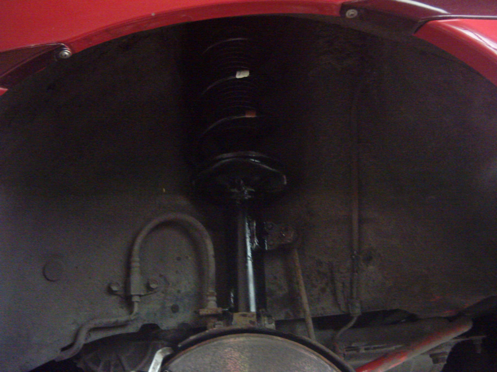 94mod fjærbein dempere fjærer. mørkt.JPG