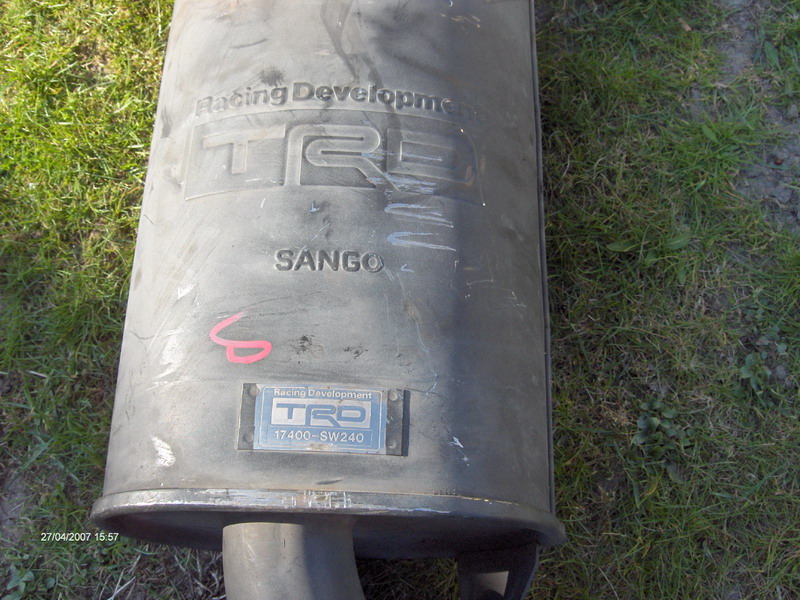 TRD eksos midten.jpg