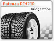 icon_potenza_re470r.jpg
