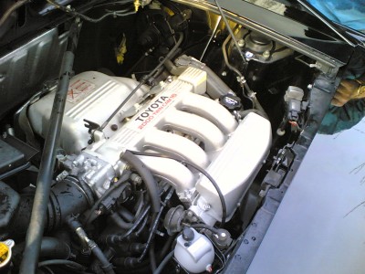 motor.jpg