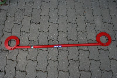 bilder5 019.jpg