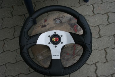 bilder5 022.jpg