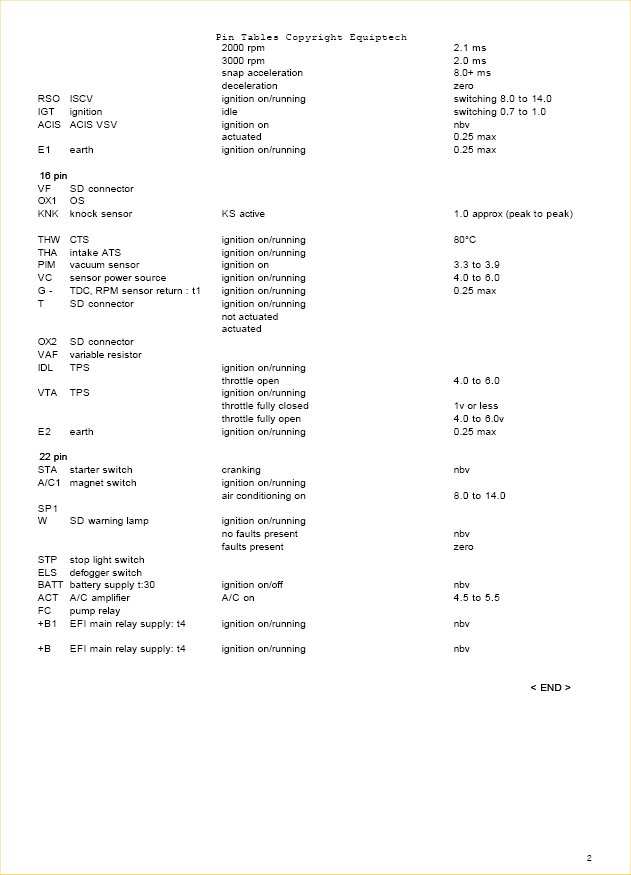 side2.jpg
