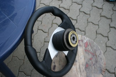 bilder5 023.jpg