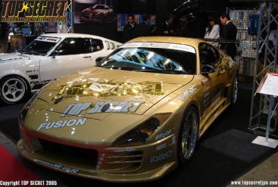 v12tas.jpg