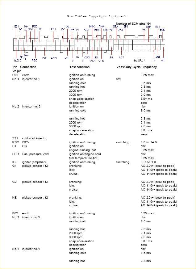 side1.jpg