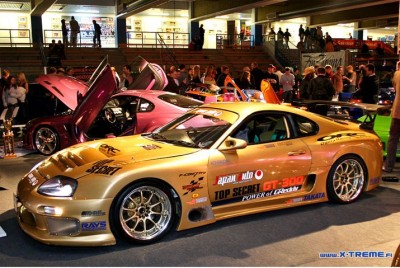 001%20Top%20Secret%20Supra.jpg