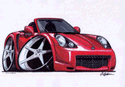 ZTP539-t.gif