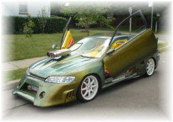 ricer.jpg