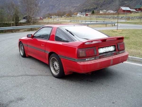 Supra skått bak.jpg