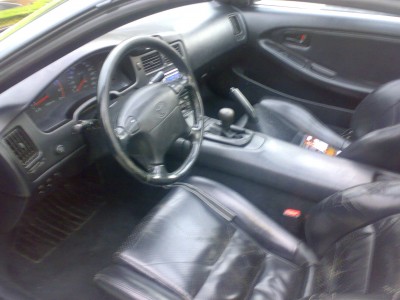 27052007243.jpg