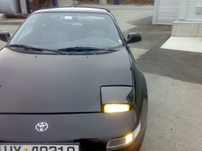 27052007238.jpg