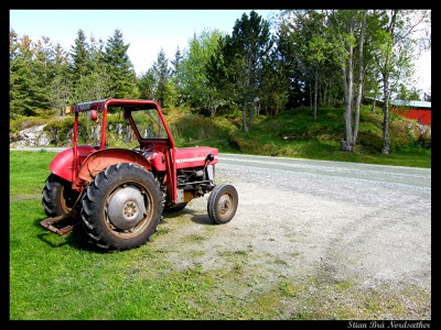 Traktor 16.jpg