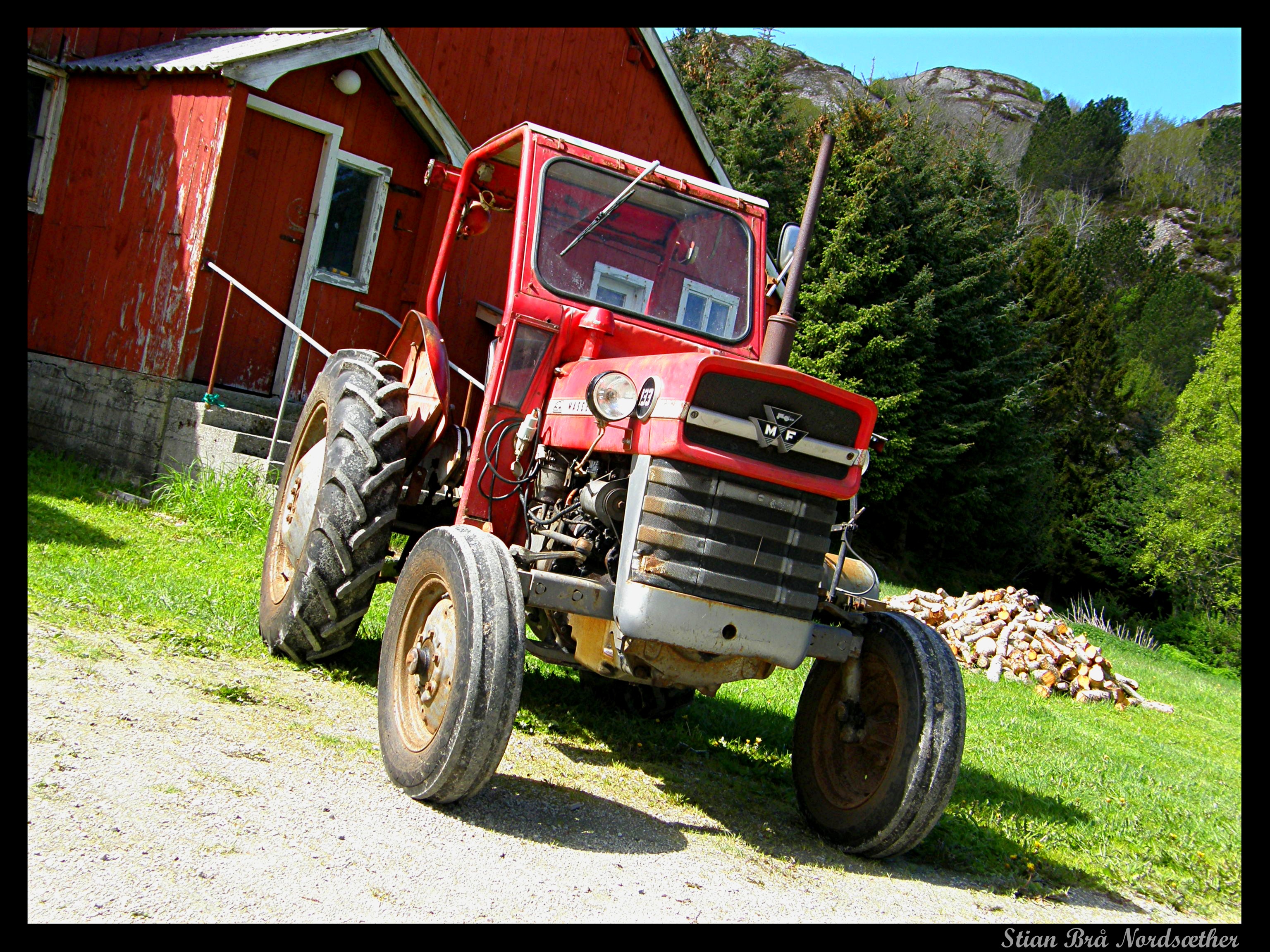 Traktor 15.jpg