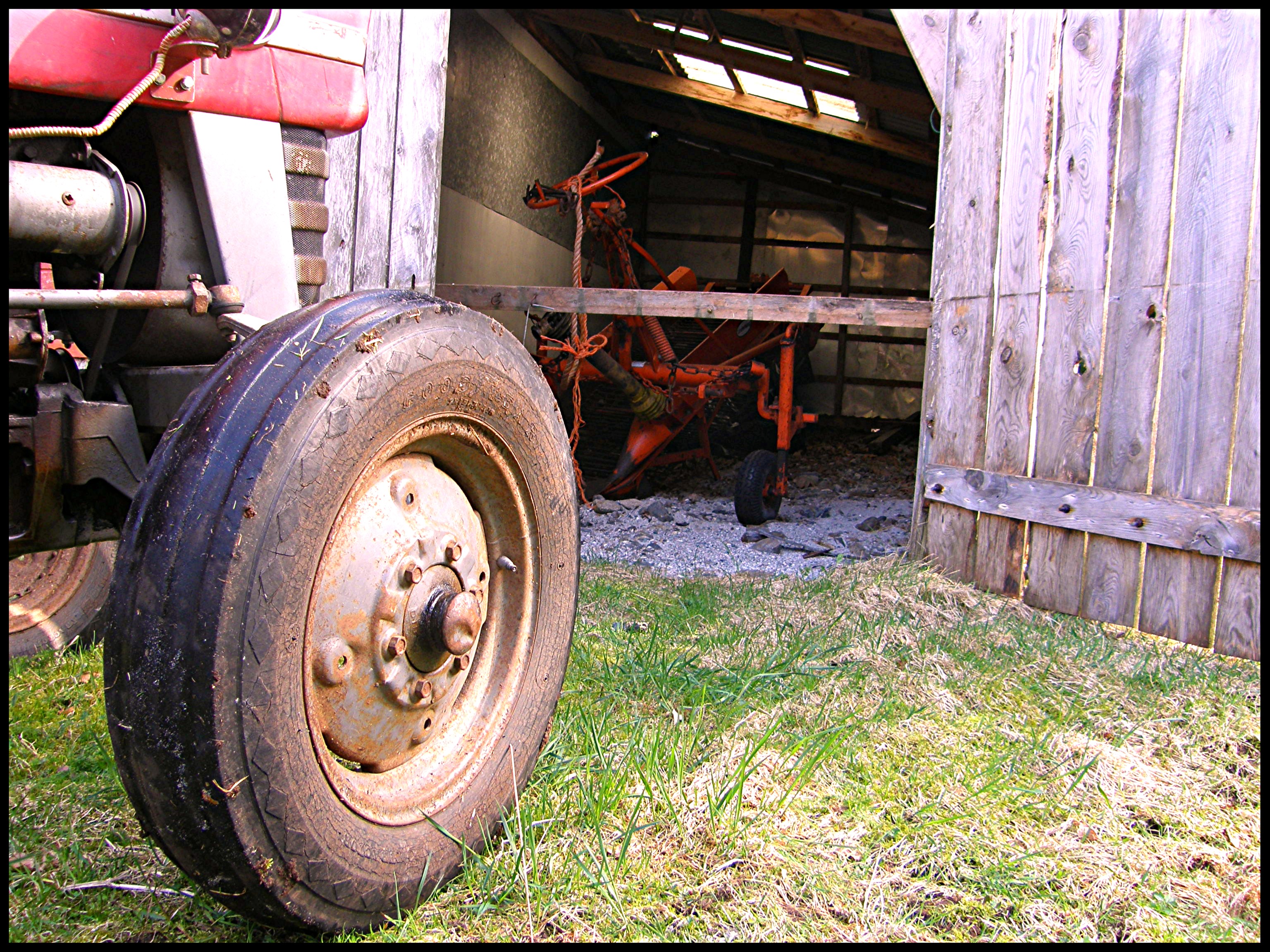 Traktor 3.jpg