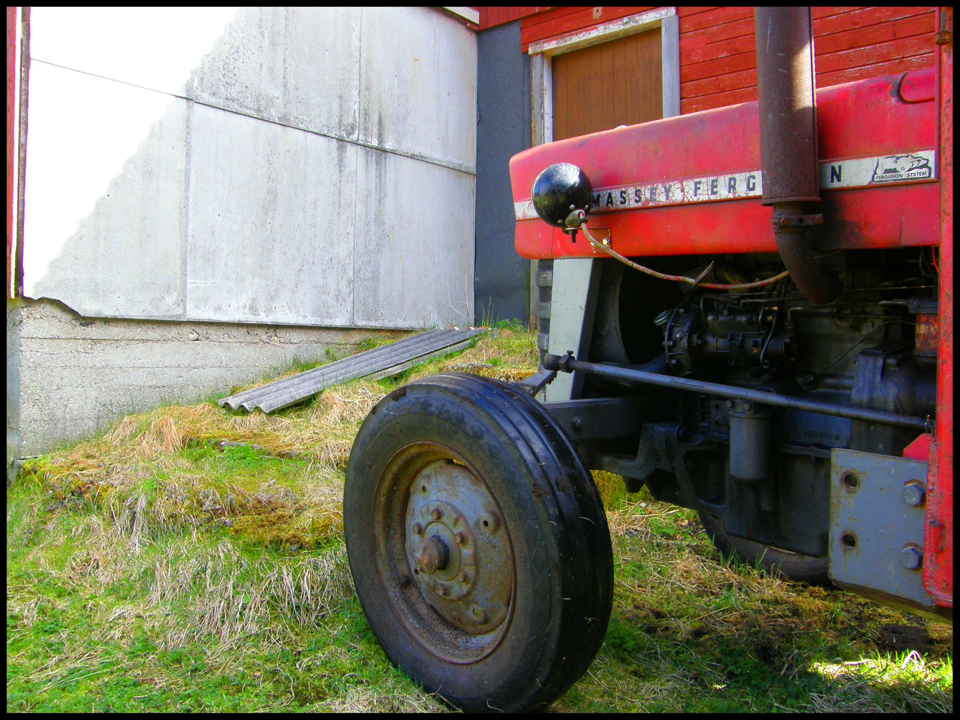 Redigert Bilde Traktor.jpg